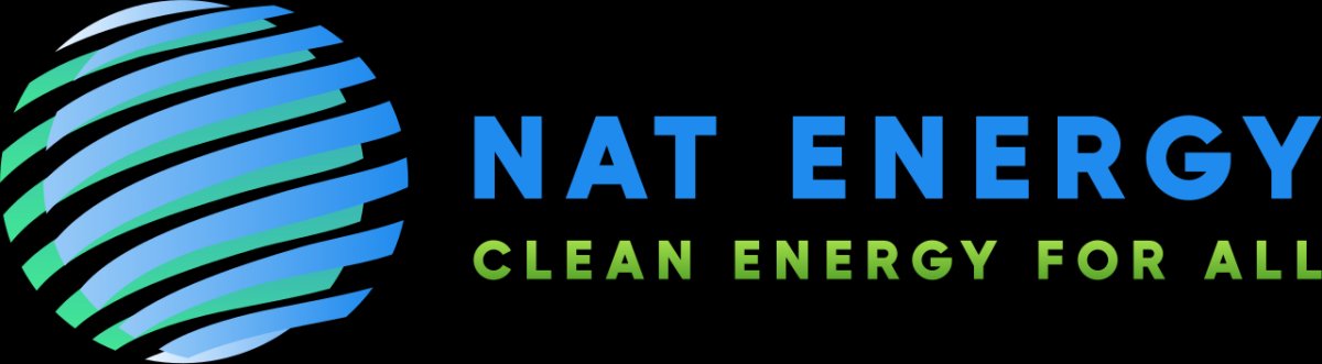 NAT Energy